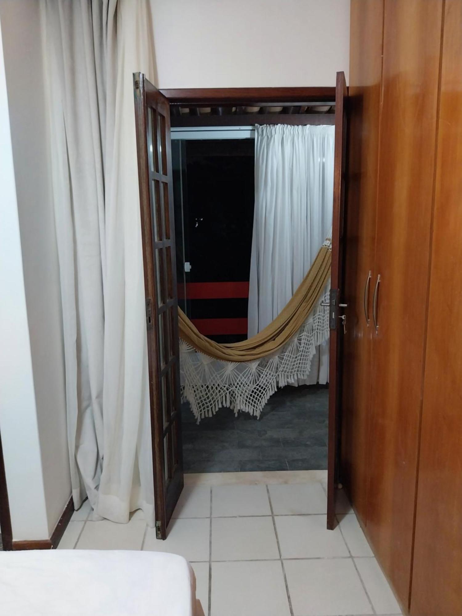 Village Em Stella Maris Com Piscina E Perto Da Casa de férias Salvador